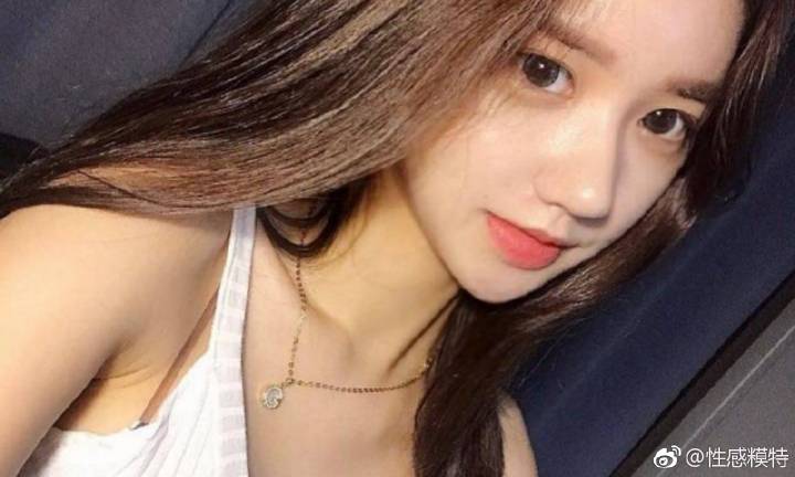 日韩欧美亚洲天堂_成年无码动漫av片在线尤物_久久99日韩国产精品久久_任你弄精品视频在线观看|18禁美女国产精品久久久久久_免费观看视频在线一区二区_在线观看亚洲欧美精品_三级理论日韩欧美|手速不够，外挂来凑？“抢单神器”暗藏陷阱需警惕