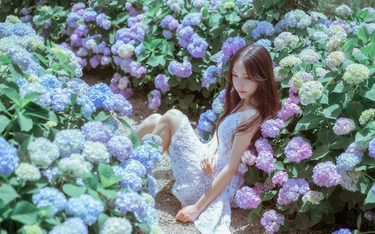 第三届链博会北京倡议发布 呼吁全球工商界维护多边贸易体制